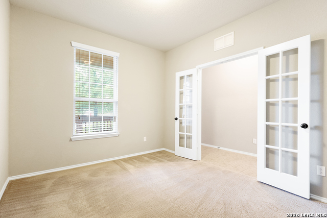 1443 Kedros Property Photo 6