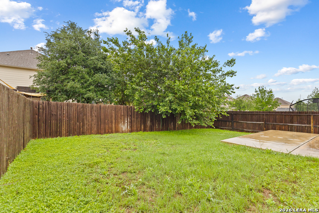 1443 Kedros Property Photo 24