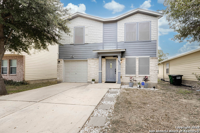 6018 Plumbago Pl Property Photo 1