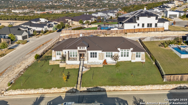20214 Bella Sky Property Photo 1