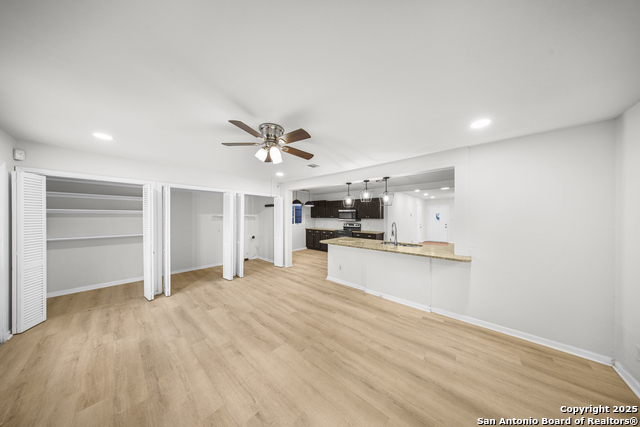 126 Cresham Dr. Property Photo 18