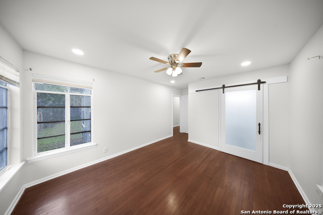 126 Cresham Dr. Property Photo 20