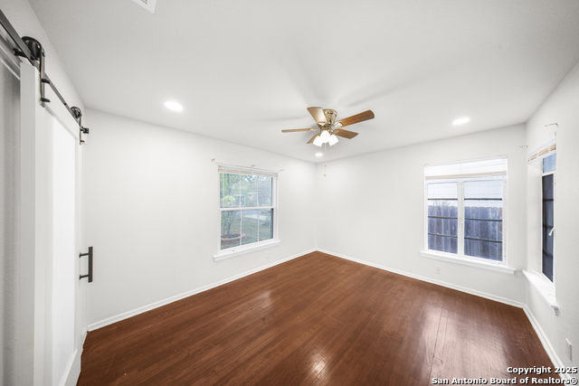 126 Cresham Dr. Property Photo 21
