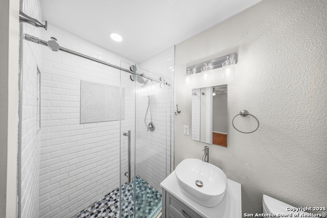 126 Cresham Dr. Property Photo 22