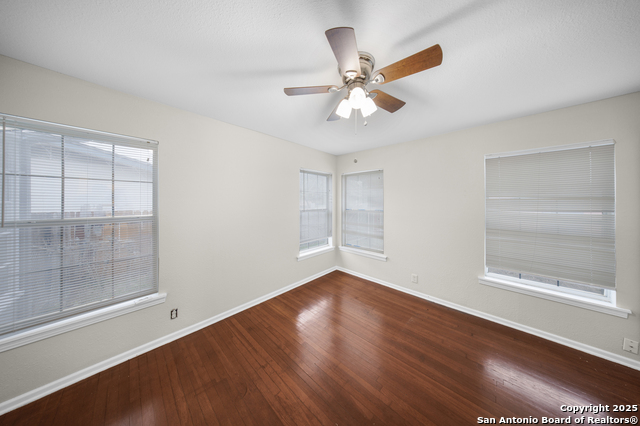 126 Cresham Dr. Property Photo 24