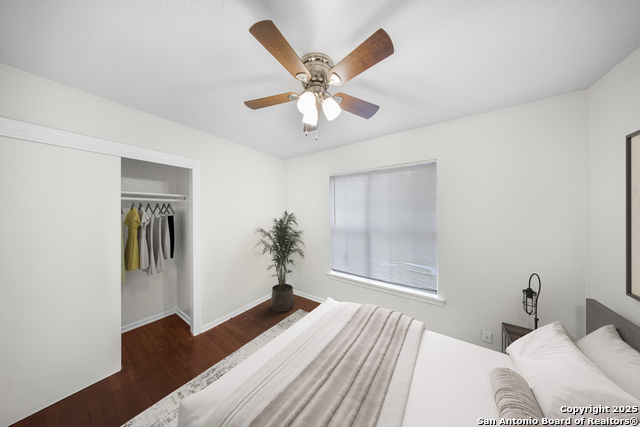 126 Cresham Dr. Property Photo 26