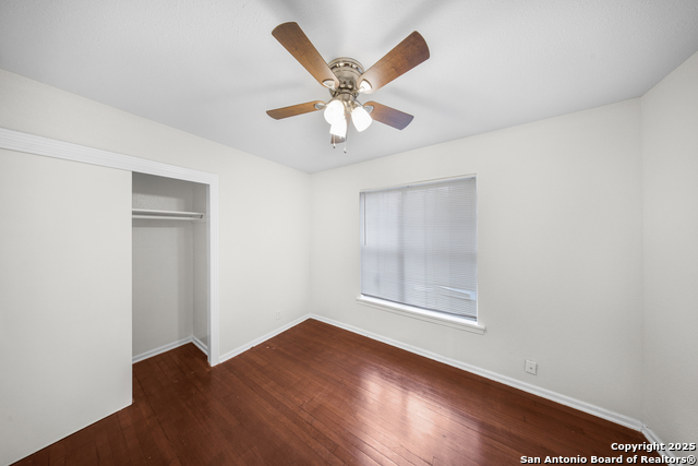 126 Cresham Dr. Property Photo 27