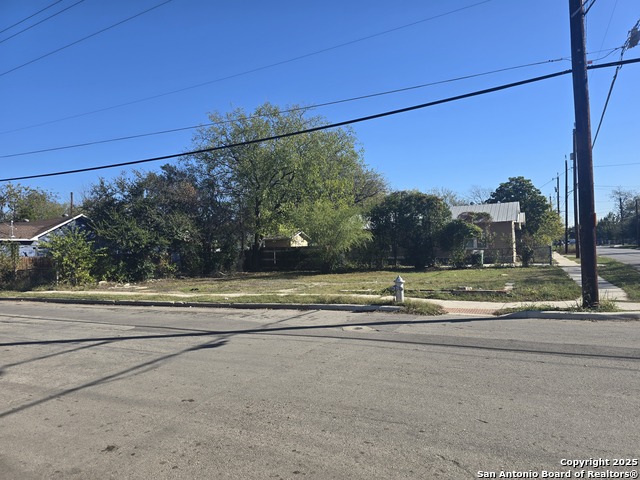 2019 El Paso Property Photo 3