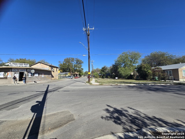 2019 El Paso Property Photo 5