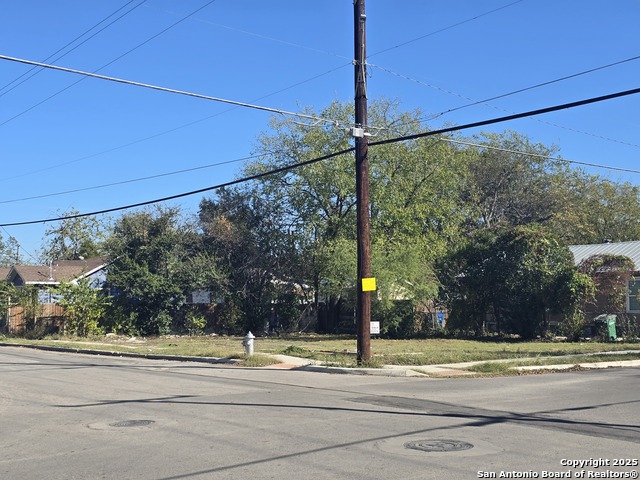 2019 El Paso Property Photo 7