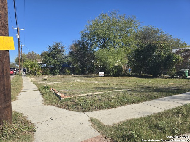 2019 El Paso Property Photo 8