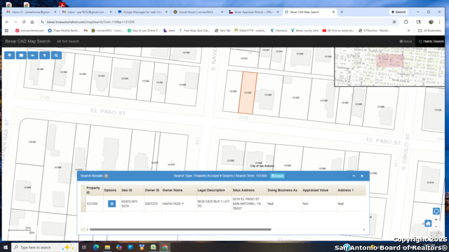 2019 El Paso Property Photo 10