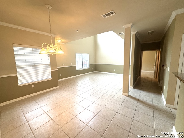 6160 Eckhert Property Photo 13
