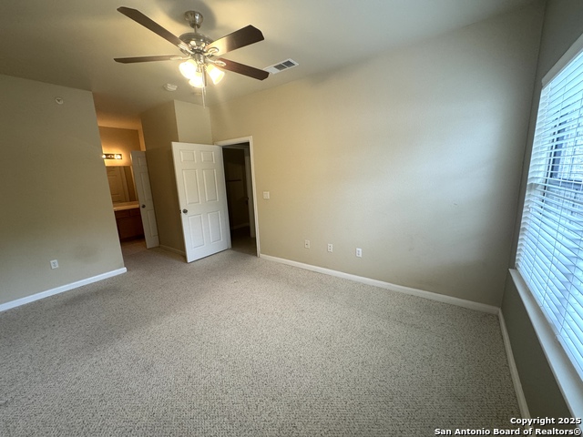 6160 Eckhert Property Photo 24