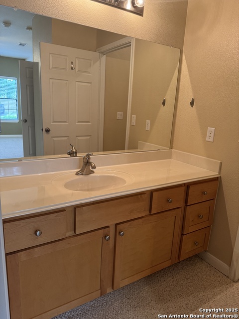 6160 Eckhert Property Photo 29