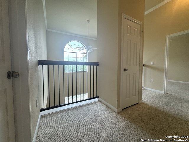 6160 Eckhert Property Photo 35