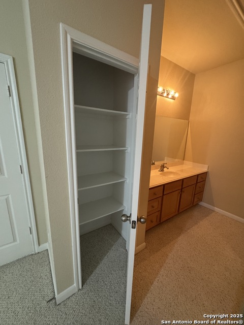6160 Eckhert Property Photo 38