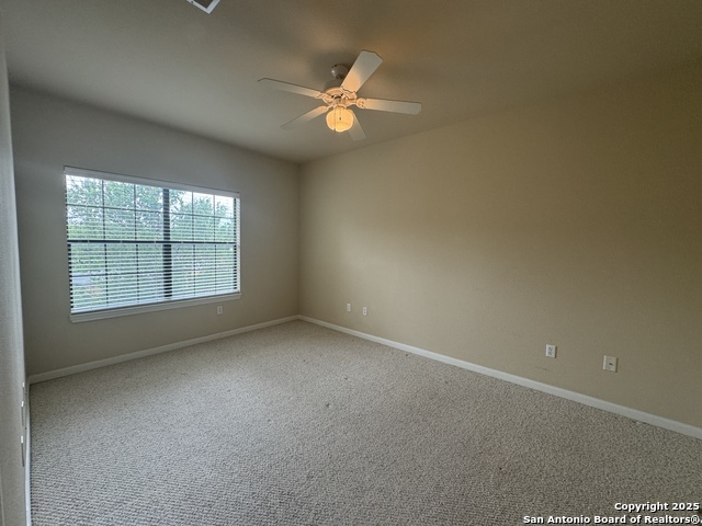 6160 Eckhert Property Photo 42
