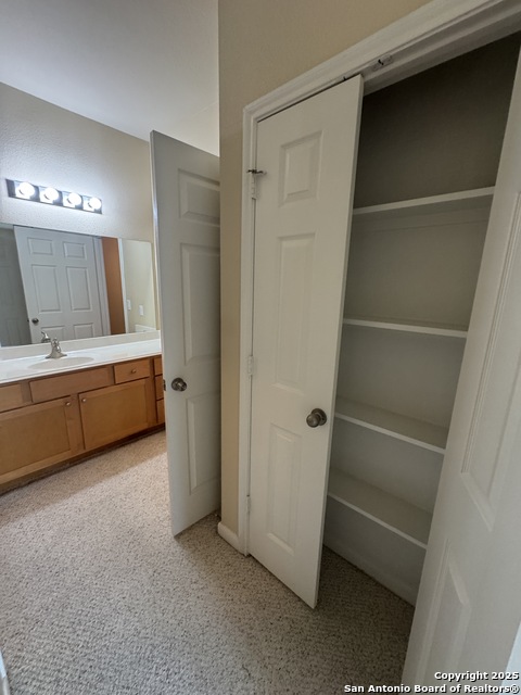 6160 Eckhert Property Photo 44