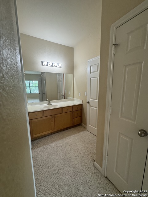 6160 Eckhert Property Photo 45