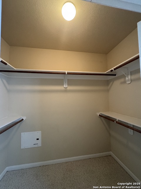 6160 Eckhert Property Photo 46