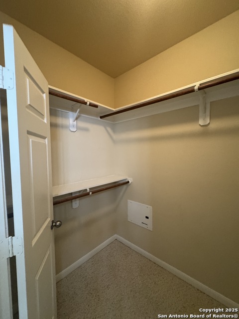 6160 Eckhert Property Photo 47