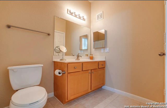 6160 Eckhert Property Photo 49