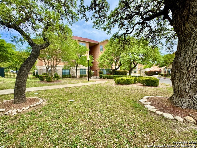 6160 Eckhert Property Photo 50