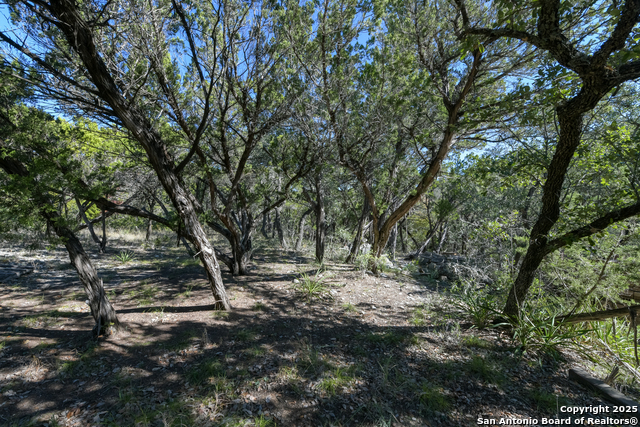 286 Private Road 1733 Property Photo 5