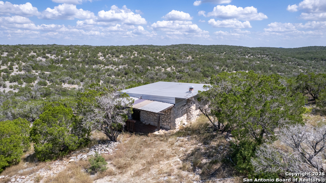 00 Bluff Creek Ranch Property Photo 1
