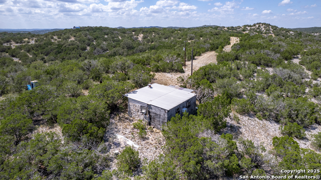 00 Bluff Creek Ranch Property Photo 2