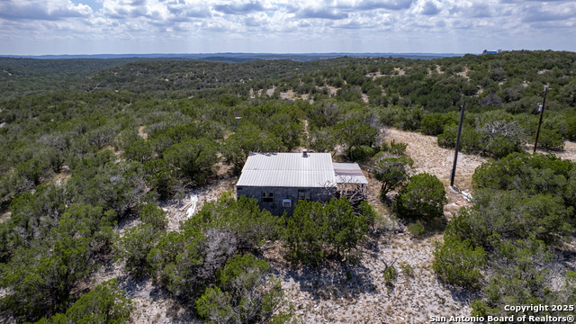 00 Bluff Creek Ranch Property Photo 3