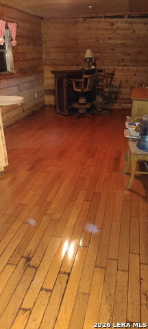 00 Bluff Creek Ranch Property Photo 4