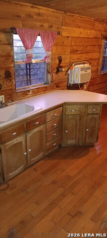 00 Bluff Creek Ranch Property Photo 6