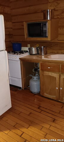 00 Bluff Creek Ranch Property Photo 7