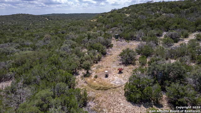 00 Bluff Creek Ranch Property Photo 12
