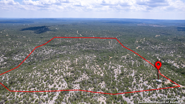 00 Bluff Creek Ranch Property Photo 13
