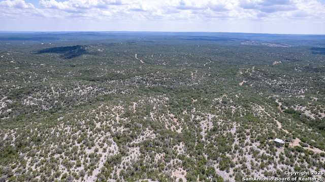 00 Bluff Creek Ranch Property Photo 14
