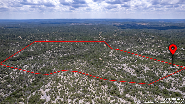 00 Bluff Creek Ranch Property Photo 15