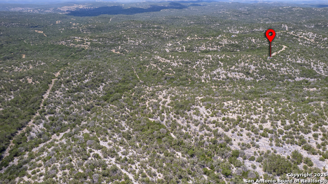 00 Bluff Creek Ranch Property Photo 16