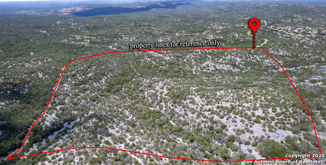 00 Bluff Creek Ranch Property Photo 17
