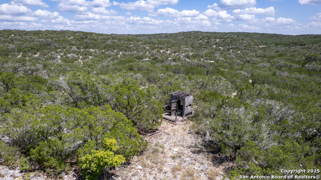 00 Bluff Creek Ranch Property Photo 18