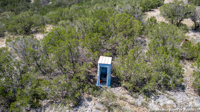 00 Bluff Creek Ranch Property Photo 19