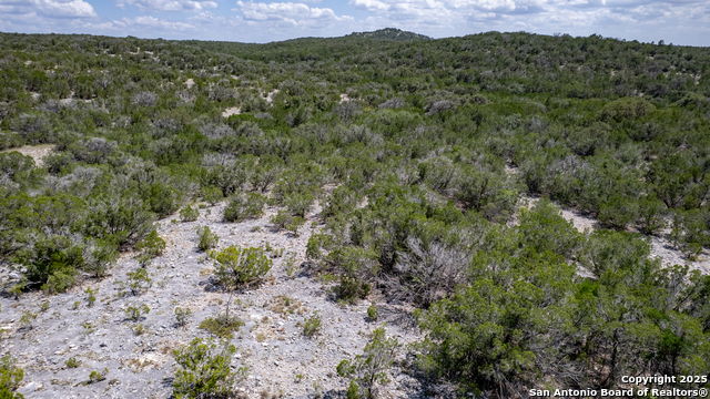 00 Bluff Creek Ranch Property Photo 20