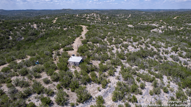 00 Bluff Creek Ranch Property Photo 21