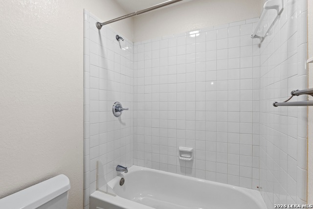 111 Clydesdale Dr Property Photo 27