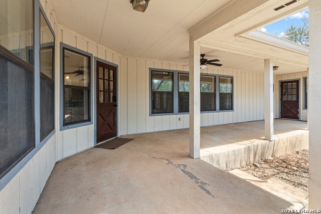 111 Clydesdale Dr Property Photo 29