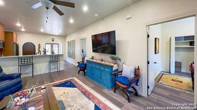 111 Clydesdale Dr Property Photo 39
