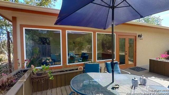 111 Clydesdale Dr Property Photo 50