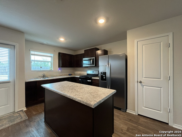13759 Red Rock Run Property Photo 18